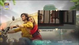 Burns Road Kay Romeo Juliet - Episode 12 - 25th March 2024